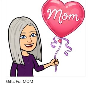 Mother’s Day Gifts